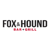 Fox & Hound Sports Bar présente de nouvelles promotions pour célébrer le tournoi Madness