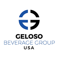Geloso Beverage Group LLC a lancé sa nouvelle marque, BUZZ TEA