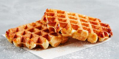 Iconic NYC Belgian Waffle Institution, Wafels & Dinges, pour commencer la franchise sélective à l&rsquo;échelle nationale