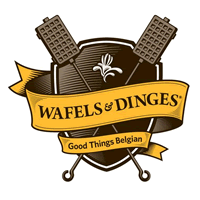 Iconic NYC Belgian Waffle Institution, Wafels & Dinges, pour commencer la franchise sélective à l'échelle nationale