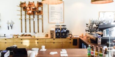 La Cabra Coffee Roasters prévoit un deuxième café à New York et plus d&rsquo;informations sur le rapport hebdomadaire de pré-ouverture des restaurants de What Now Media Group