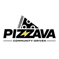 La pizzeria communautaire, Pizzava, annonce le lancement des ventes de franchise