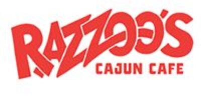 Le Cajun Cafe de Razzoo a de grands plans de croissance pour les années à venir