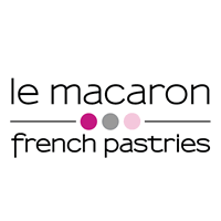 Le Macaron French Pastries célèbre la Journée nationale du macaron en traitant les clients et en soutenant les organismes de bienfaisance le 20 mars