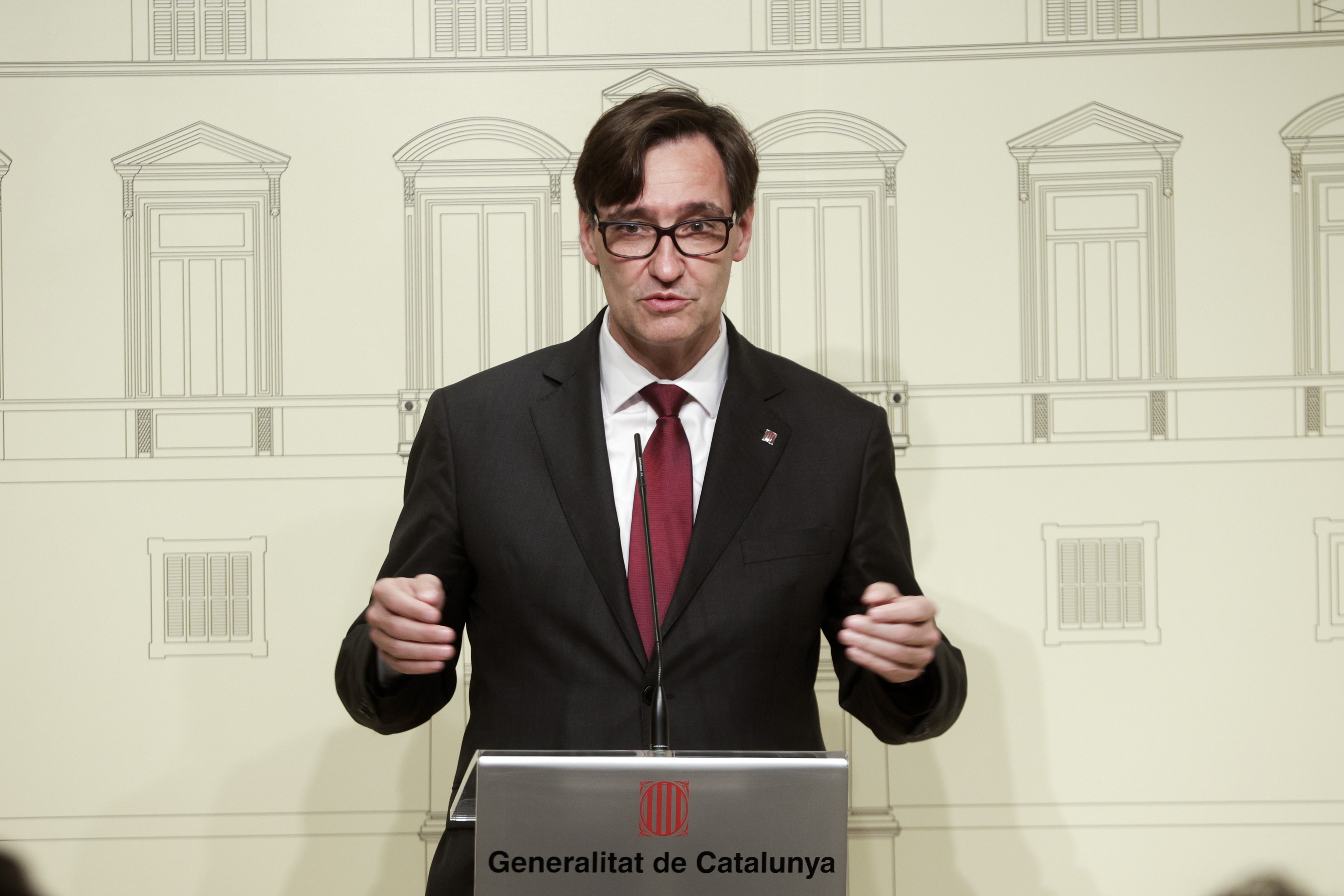 il