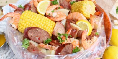 Le bien-aimé Savannah Seafood Shack est maintenant franchisé à l&rsquo;échelle nationale