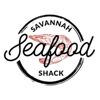 Le bien-aimé Savannah Seafood Shack est maintenant franchisé à l'échelle nationale