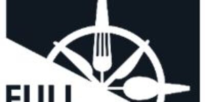 Le cours complet organise un séminaire en ligne sur l&rsquo;industrie de la restauration le 29 mars