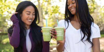 Le franchisé de longue date Nékter Juice Bar signe un accord multi-unités pour 16 emplacements supplémentaires dans le sud de la Californie
