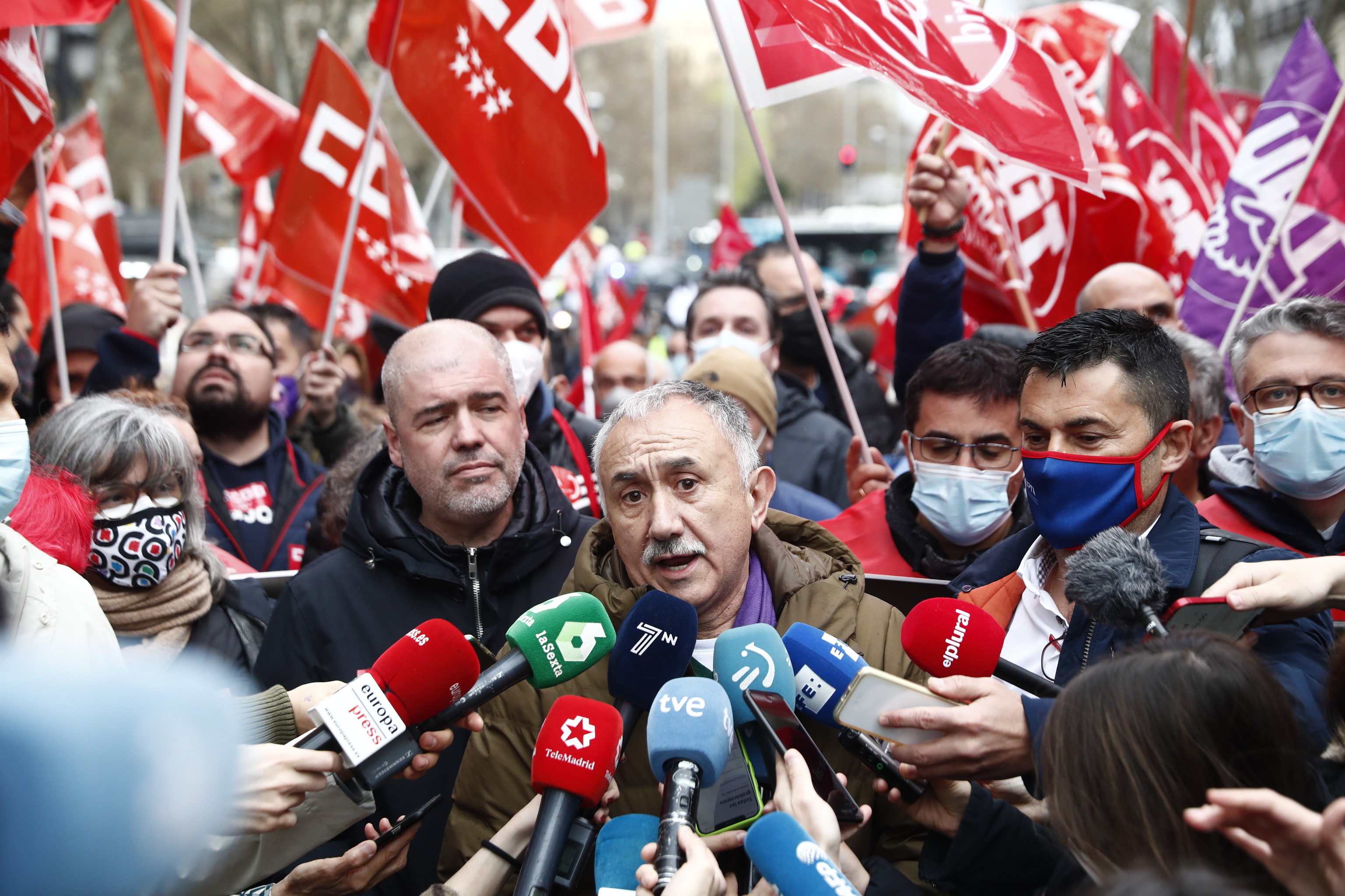 Pépé
