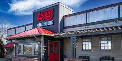 Logan&rsquo;s Roadhouse fait un retour très attendu à Fredericksburg