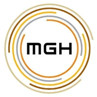 MGH lance le rafraîchissement de la marque pour la franchise en pleine croissance 16 poignées