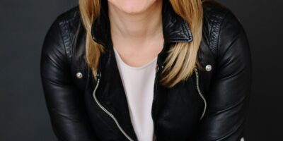 MOOYAH Burgers, Fries & Shakes accueille la nouvelle vice-présidente du marketing Sarah Beddoe pour faire passer la marque en pleine croissance au niveau supérieur
