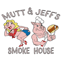 Mutt & Jeff's Smoke House annonce la première vente de franchise