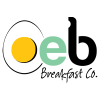OEB Breakfast Co. Apporter un petit-déjeuner gastronomique à Newport Beach