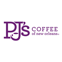 PJ's Coffee ramène les boissons préférées des fans au miel et aux noix de macadamia