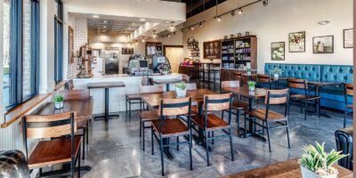 PJ&rsquo;s Coffee se prépare à diffuser des infusions authentiquement fraîches à travers San Antonio