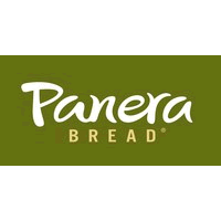 Panera annonce les nouveaux sandwichs au poulet du chef