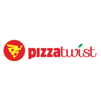 Pizza Twist termine le mois de mars avec de nouveaux franchisés