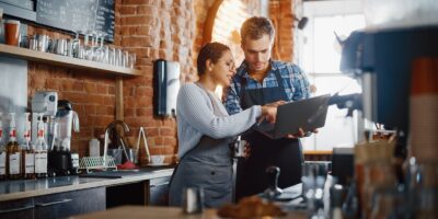 Punchh de PAR Technology annonce la sortie de l&rsquo;hiver 2022 pour la plateforme de fidélité, d&rsquo;offres et d&rsquo;engagement client