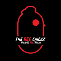 QSR nomme The Red Chickz sur la liste 2022 40/40