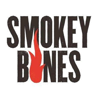 Rachael Kelly, la meilleure responsable des ressources humaines de Smokey Bones, nommée Femme de l'année 2022 par le Florida Diversity Council