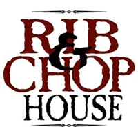 Rib & Chop House étend le programme de « carte de redevance » unique en son genre à tous ses emplacements