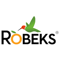 Robeks vise Denver avec un nouveau contrat de développement de franchise de 5 unités