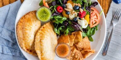 Rustika Café and Bakery se prépare à une croissance substantielle en 2022