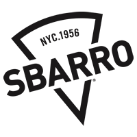 Sbarro prévoit d'ouvrir plus de 100 restaurants en 2022