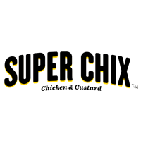 Super Chix signe un nouvel accord pour le développement de 23 restaurants dans le nord du New Jersey