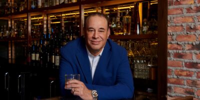 Taffer&rsquo;s Tavern à trois emplacements dans tout le pays en 2022