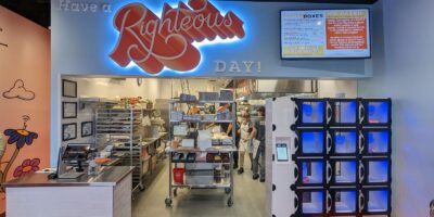 Tiny Store relève le défi du passage au numérique