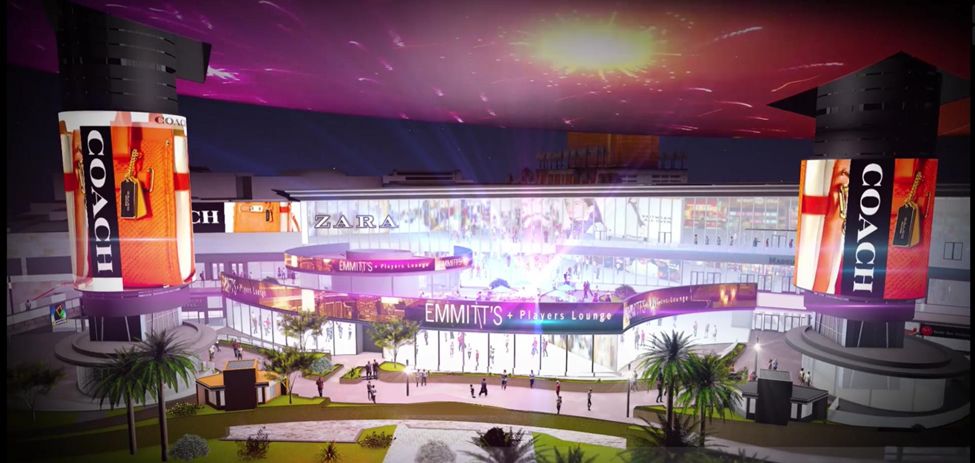Trilogy Group F&B, LLC s'associe à US Foods pour fournir des services alimentaires à Emmitt's Las Vegas Trilogy Group F&B, LLC s'associe à US Foods pour fournir des services alimentaires à Emmitt's Las Vegas