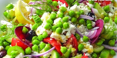 US Foods Spring Scoop propose des produits polyvalents pour aider les opérateurs à faire plus avec moins