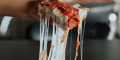 Via 313 célèbre l&rsquo;introduction de sa véritable pizza de Detroit à la communauté de Cedar Park