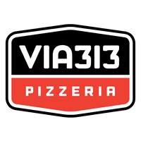 Via 313 célèbre l'introduction de sa véritable pizza de Detroit à la communauté de Cedar Park