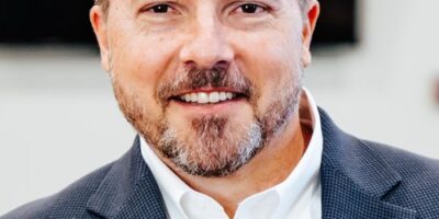 Walk-On&rsquo;s ajoute trois vétérans de l&rsquo;industrie, dont Sam Patterson en tant que directeur financier, à la meilleure équipe de direction de sa catégorie