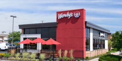 Wendy&rsquo;s annonce une nouvelle initiative de recrutement de franchisés, « Own Your Opportunity »