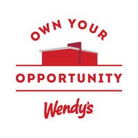 Wendy's annonce une nouvelle initiative de recrutement de franchisés, "Possédez votre opportunité"