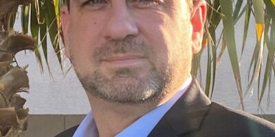 Wing Zone ajoute un nouveau vice-président des opérations, des rôles clés de développement de franchise