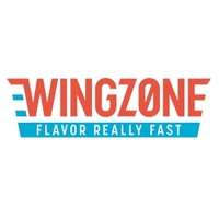Wing Zone ajoute un nouveau vice-président des opérations, des rôles clés de développement de franchise