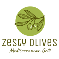 Zesty Olives Mediterranean Grill étend sa présence en Californie avec l'ouverture d'un deuxième emplacement à Irvine, servant désormais de la vraie nourriture avec une hospitalité authentique
