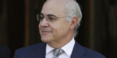 La Cour de justice de l&rsquo;UE tient l&rsquo;audience pour déterminer si Llarena réussit à remettre Puigdemont