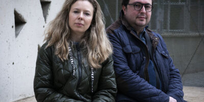 Un ancien chef d&rsquo;orchestre de Lepolis organise un grand concert solidaire au Palau de Barcelona