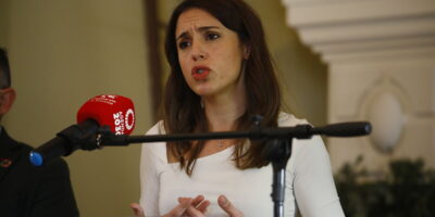 Le rapport sur la Loi trans préparé par le CGPJ affirme qu&rsquo;elle discrimine les femmes et encourt des dérives
