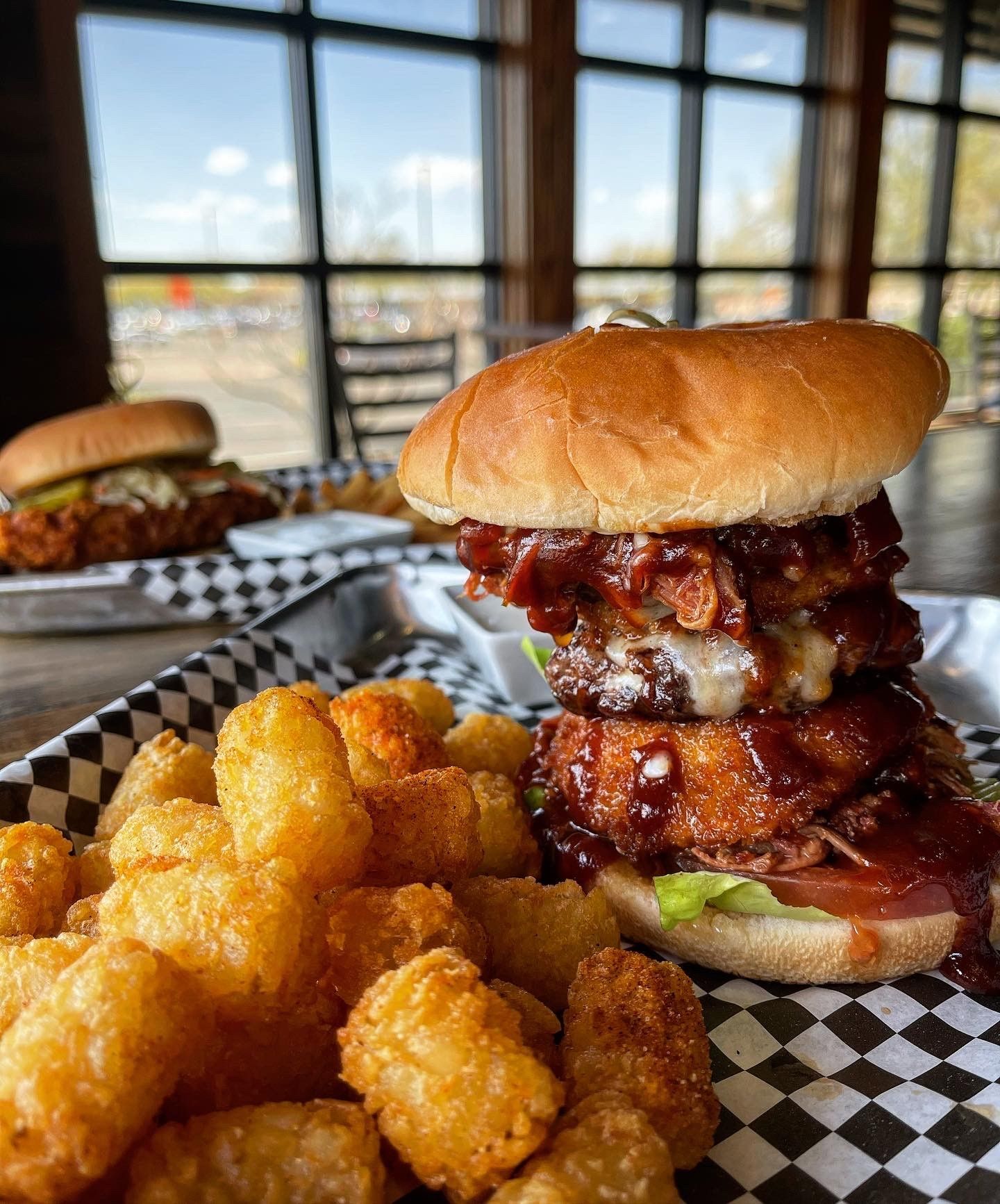 Ouverture du nouveau Craft Republic Bar & Grill à Arlington Heights