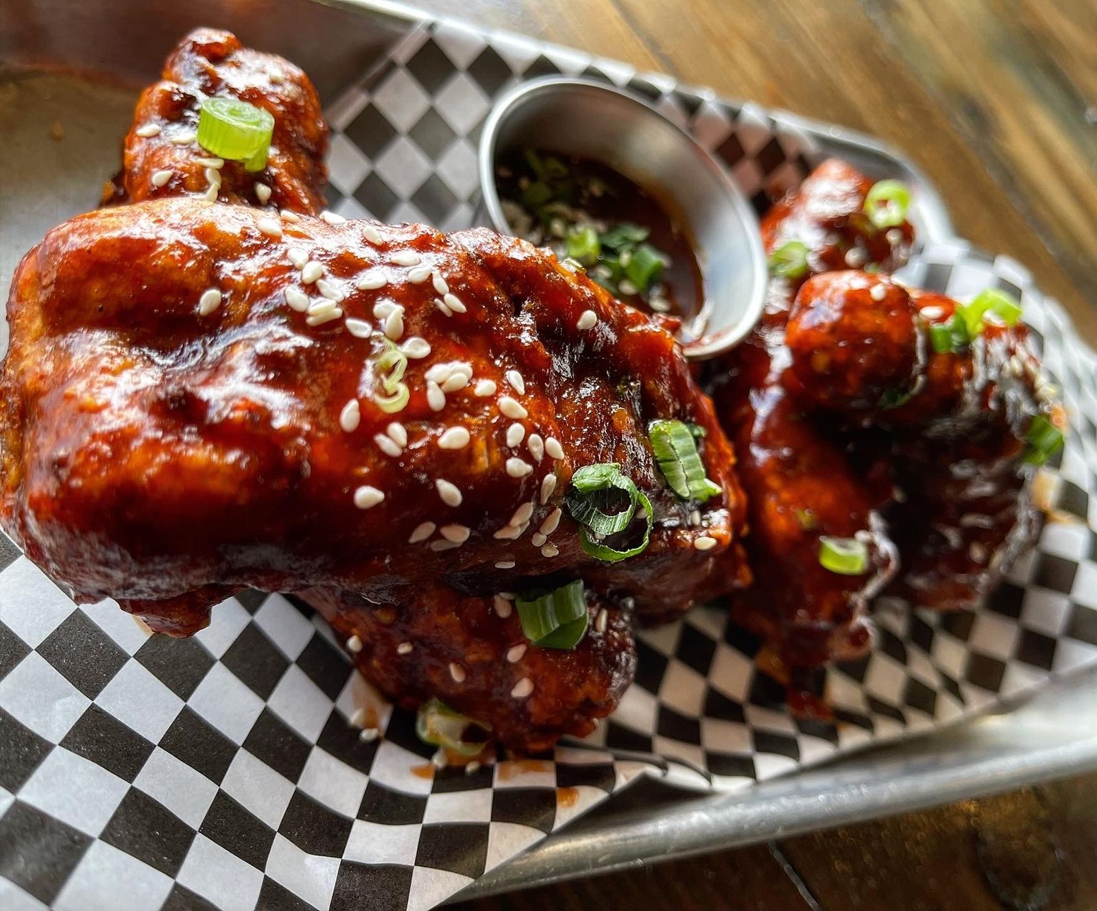 Ouverture du nouveau Craft Republic Bar & Grill à Arlington Heights