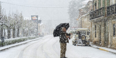 Pourquoi y a-t-il tant d&rsquo;orages ces derniers temps ?