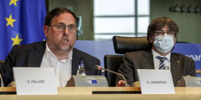 Podemos rejoint les indépendantistes pour forcer le PSOE à enquêter au Congrès sur l&rsquo;espionnage des dirigeants séparatistes